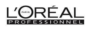 LOREAL Paris LOREAL Paris