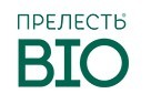 Прелесть Bio Прелесть Bio