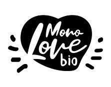 MonoLove bio