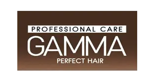 Gamma Perfect Hair
