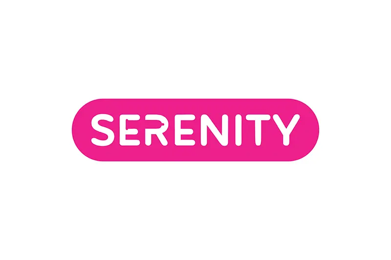 Презервативы Serenity