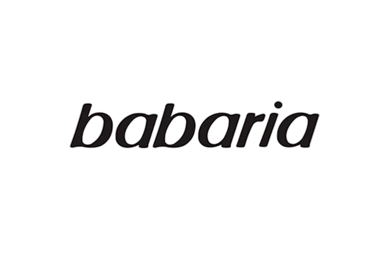 Уходовая косметика Babaria