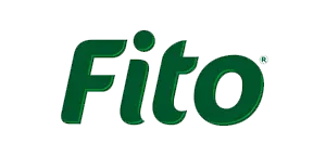 Fito депилятор