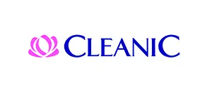 Cleanic