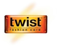 TWIST TWIST