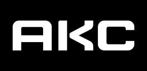 Акс