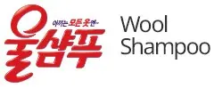 Wool Shampoo