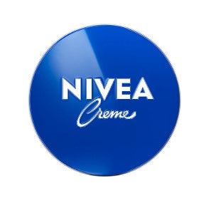 Nivea крем для ухода за кожей увлажняющий универсальный 75 мл