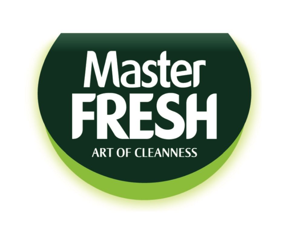 Master FRESH