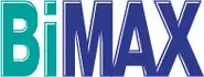 BiMax