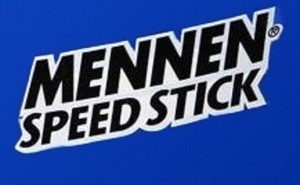Mennen Speed Stick Mennen Speed Stick