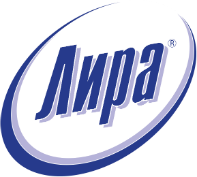 Лира Лира