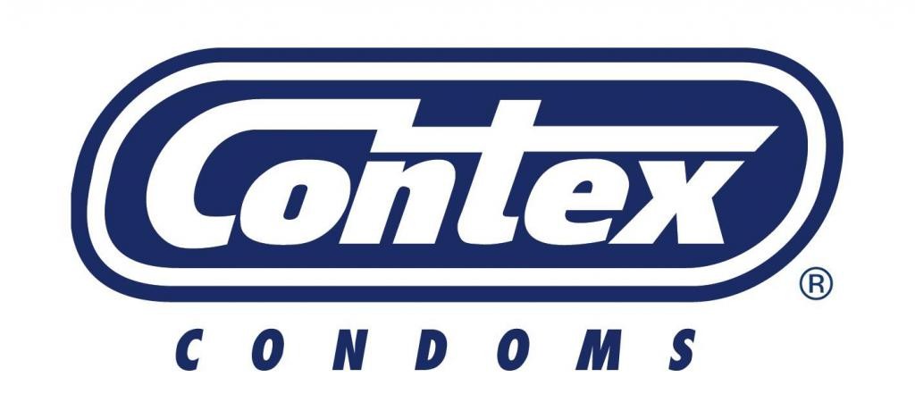 Contex Contex