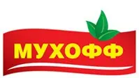 Оффлайн Мухофф