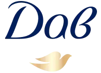 Дав
