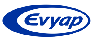 Evyap