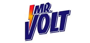 Mr Volt