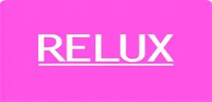 Relux