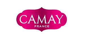Camay