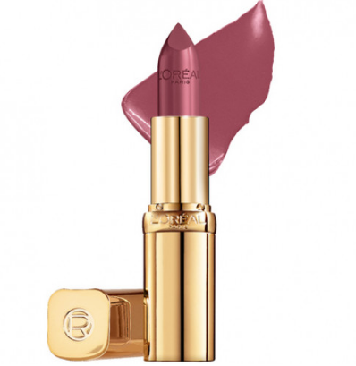 L'Oreal Color Riche помада для губ оттенок 129 montmar