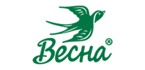 ВЕСНА