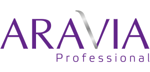 ARAVIA Professional ARAVIA Professional