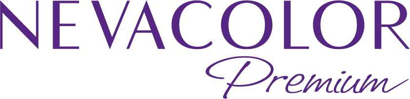 Nevacolor PREMIUM