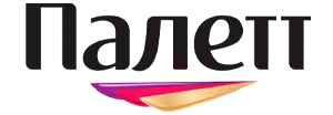 Palette