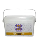 MEULE Premium 1,5 кг в пластиковом ведре(41 стирка)