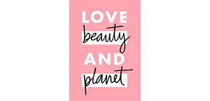 Love Beauty&Planet