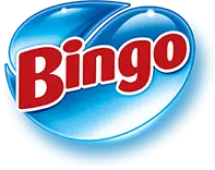 Bingo