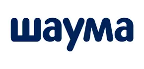 Шаума