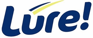 Lure Lure
