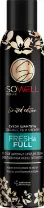 SoWell сухой шампунь для волос fresh & свежесть и объем 200 см3