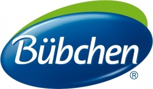 BUBCHEN