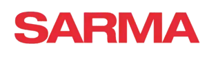 Sarma