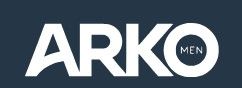 Arko men