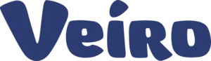 Veiro