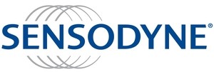 Sensodyne