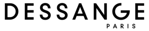 DESSANGE