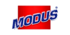 MODUS