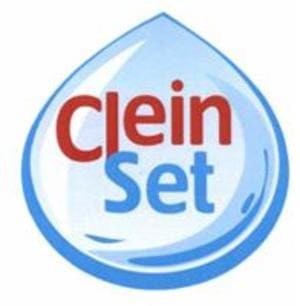 Clein Set