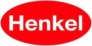 Henkel