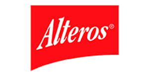 ALTEROS