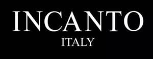 Incanto Fashion Group