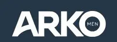 Arko men