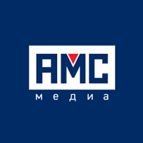 АМС Медиа АМС Медиа