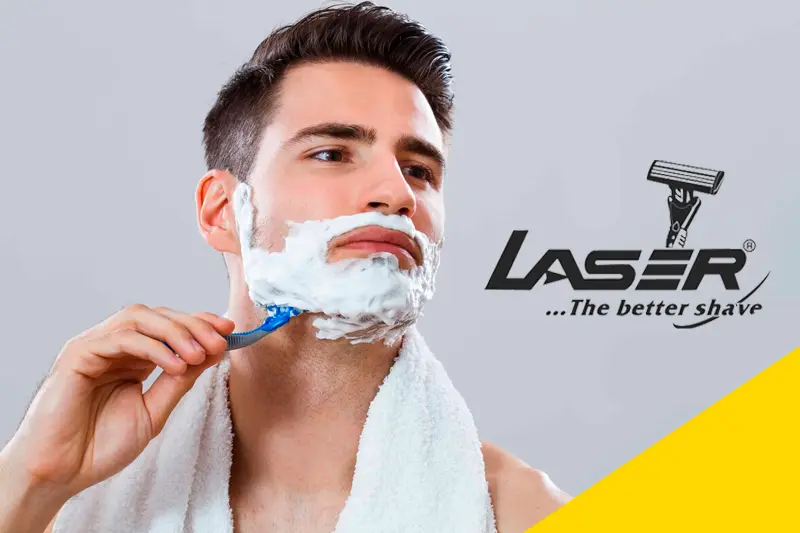 Косметика для бритья: советы по выбору 