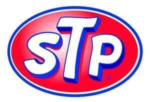 STP STP