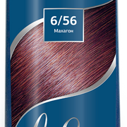 Estel love ton оттеночный бальзам 6/56 махагон